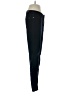 Buffalo by David Bitton Blue Jeans Size 4 - photo 4