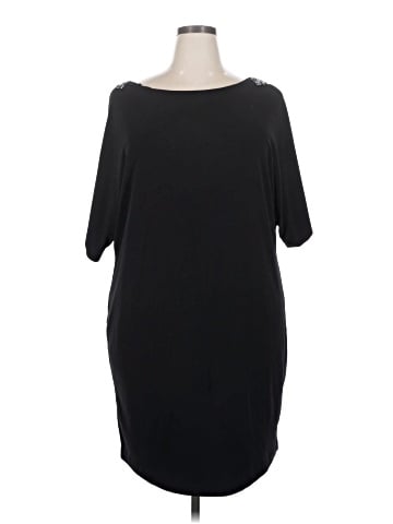 S.L. Fashions Casual Dress (view 1)