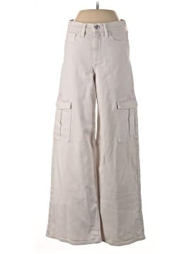 Dkny Jeans Jeans