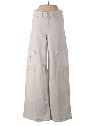 DKNY Jeans Jeans (view 1)