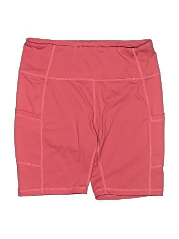 Baleaf Sports Athletic Shorts (view 1)