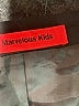 Assorted Brands Black Blazer Size 8 - photo 3