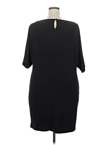 S.L. Fashions Casual Dress (view 2)