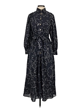 Ann Taylor Casual Dress