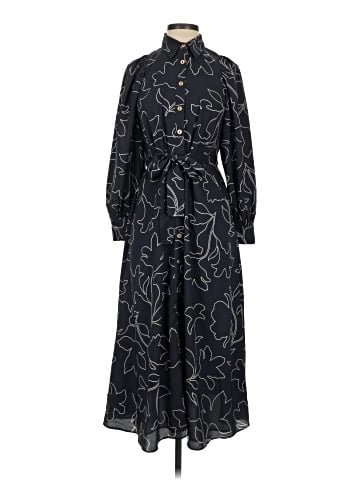 Ann Taylor Casual Dress (view 1)