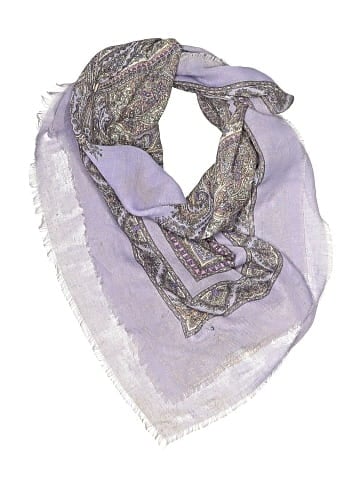 The Specialty House Scarf (view 1)