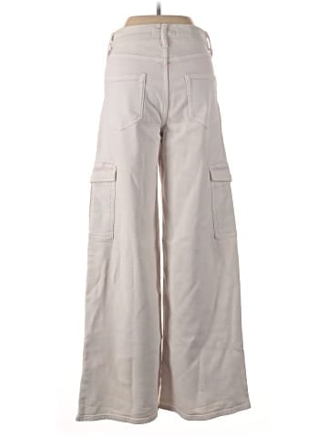 DKNY Jeans Jeans (view 2)
