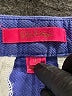 Lilly Pulitzer Solid Purple Shorts Size 0 - photo 3