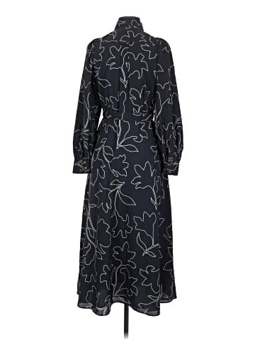 Ann Taylor Casual Dress (view 2)