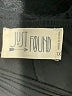 Just Found Black Casual Dress Size 1X - photo 4