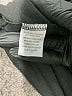 Just Found Black Casual Dress Size 1X - photo 5