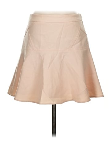 Club Monaco Formal Skirt (view 1)