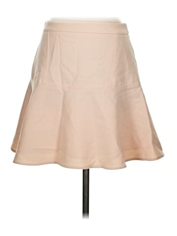Club Monaco Formal Skirt (view 2)