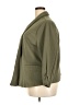 Bar III Green Blazer Size 3X - photo 5