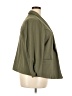 Bar III Green Blazer Size 3X - photo 4