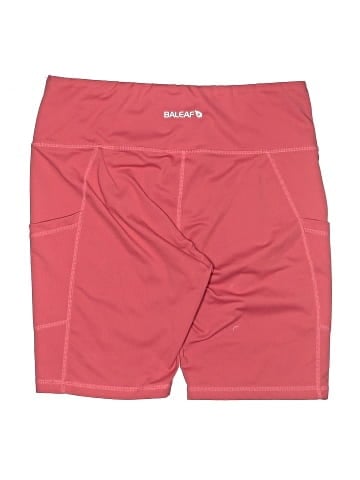 Baleaf Sports Athletic Shorts (view 2)