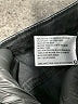 Art Class Hearts Black Jeans Size 10 - photo 4