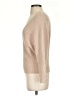 Leith Tan Pullover Sweater Size XS - photo 5