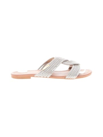 Juicy Couture Sandals (view 1)