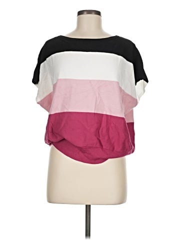 T Tahari Pullover Sweater (view 1)