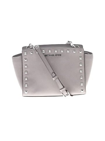 MICHAEL Michael Kors Crossbody Bag (view 1)