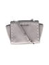 MICHAEL Michael Kors Gray Crossbody Bag One size - photo 1