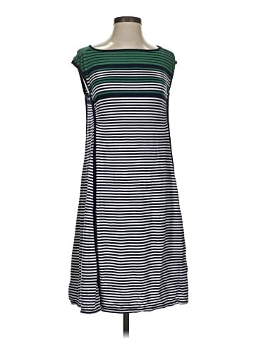 Max Studio Casual Dress (view 1)