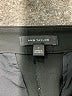Ann Taylor Solid Black Dress Pants Size 6 - photo 7