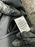 Ann Taylor Solid Black Dress Pants Size 6 - photo 8
