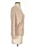 Leith Tan Pullover Sweater Size XS - photo 4