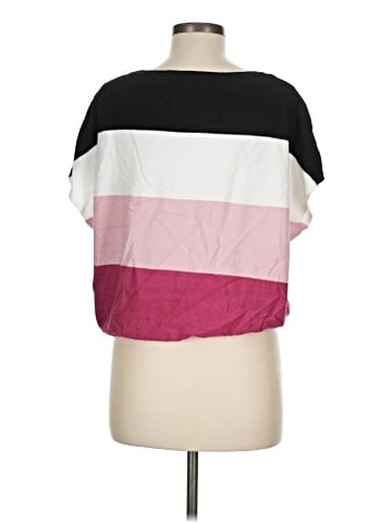 T Tahari Pullover Sweater (view 2)
