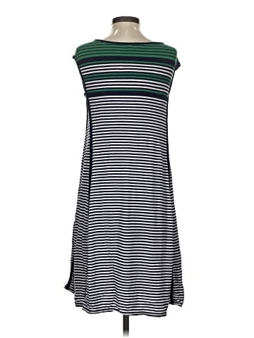 Max Studio Casual Dress (view 2)