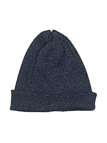 V.Fraas Beanie (view 1)