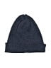V.Fraas 100% Acrylic Blue Beanie One size - photo 1