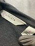 Athleta Black Casual Dress Size S - photo 7