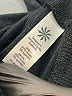 Athleta Black Casual Dress Size S - photo 8