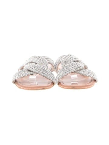 Juicy Couture Sandals (view 2)