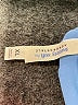 Aeropostale Blue Active Pants Size XL - photo 8