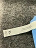 Aeropostale Blue Active Pants Size XL - photo 9