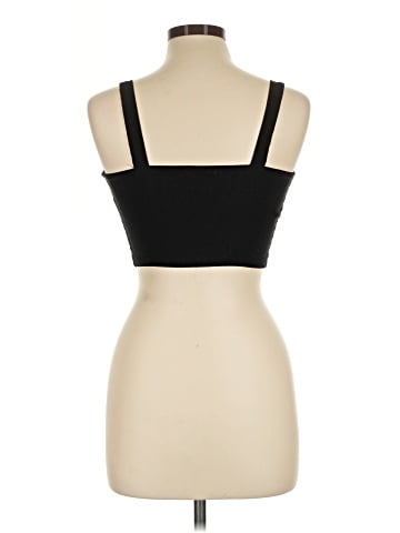 Bozzolo Sleeveless Top (view 2)