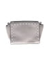 MICHAEL Michael Kors Gray Crossbody Bag One size - photo 3