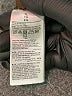 Old Navy Plaid Brown Casual Pants Size XL - photo 8