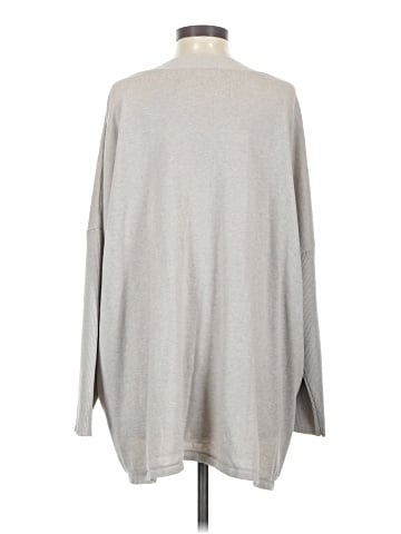Style&Co Pullover Sweater (view 2)
