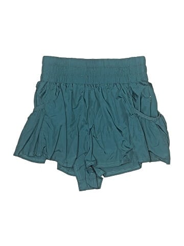 FP Movement Shorts (view 1)