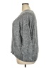 Old Navy Gray Pullover Sweater Size XXL - photo 5