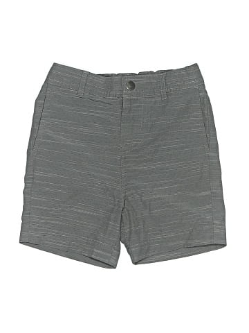 Hanna Andersson Shorts (view 1)