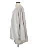 Style&Co Gray Pullover Sweater Size S - photo 5