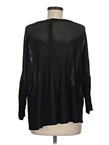 Joia Pullover Sweater (view 2)