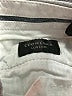 Crewcuts 100% Cotton Green Khaki Shorts Size 5 - photo 3