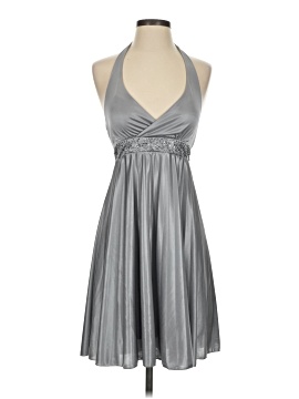 Love Tease Cocktail Dress